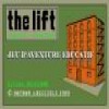 Juego online The Lift: Anglais Pratique (Atari ST) Juego online The Lift: Anglais Pratique (Atari ST)